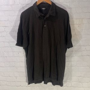 Faherty Reserve Polo